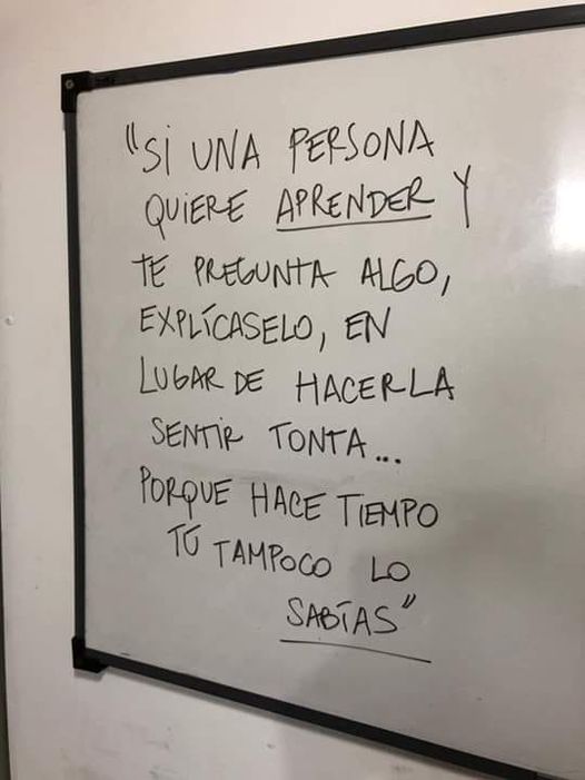 VicenteLaparra's tweet image. Enseñar...