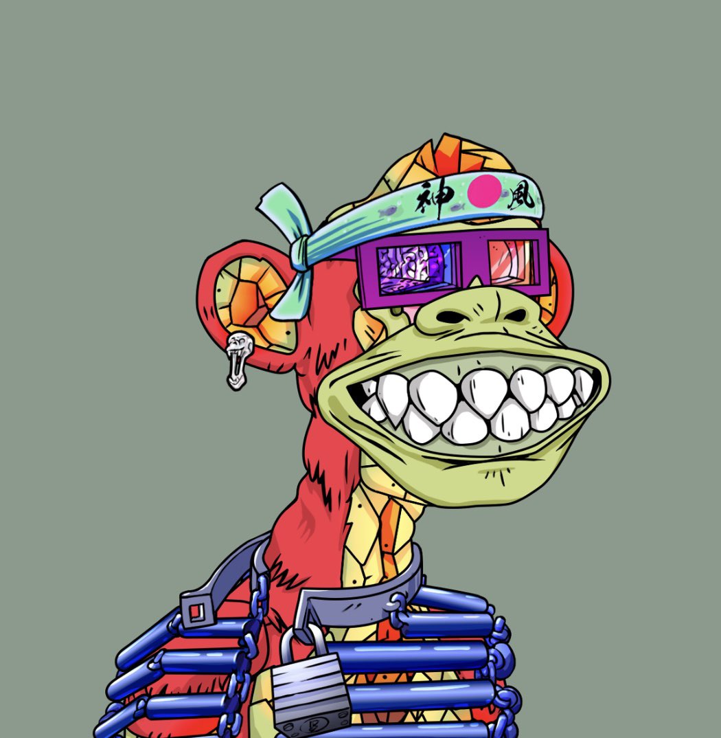 Stacknroll.eth tweet media