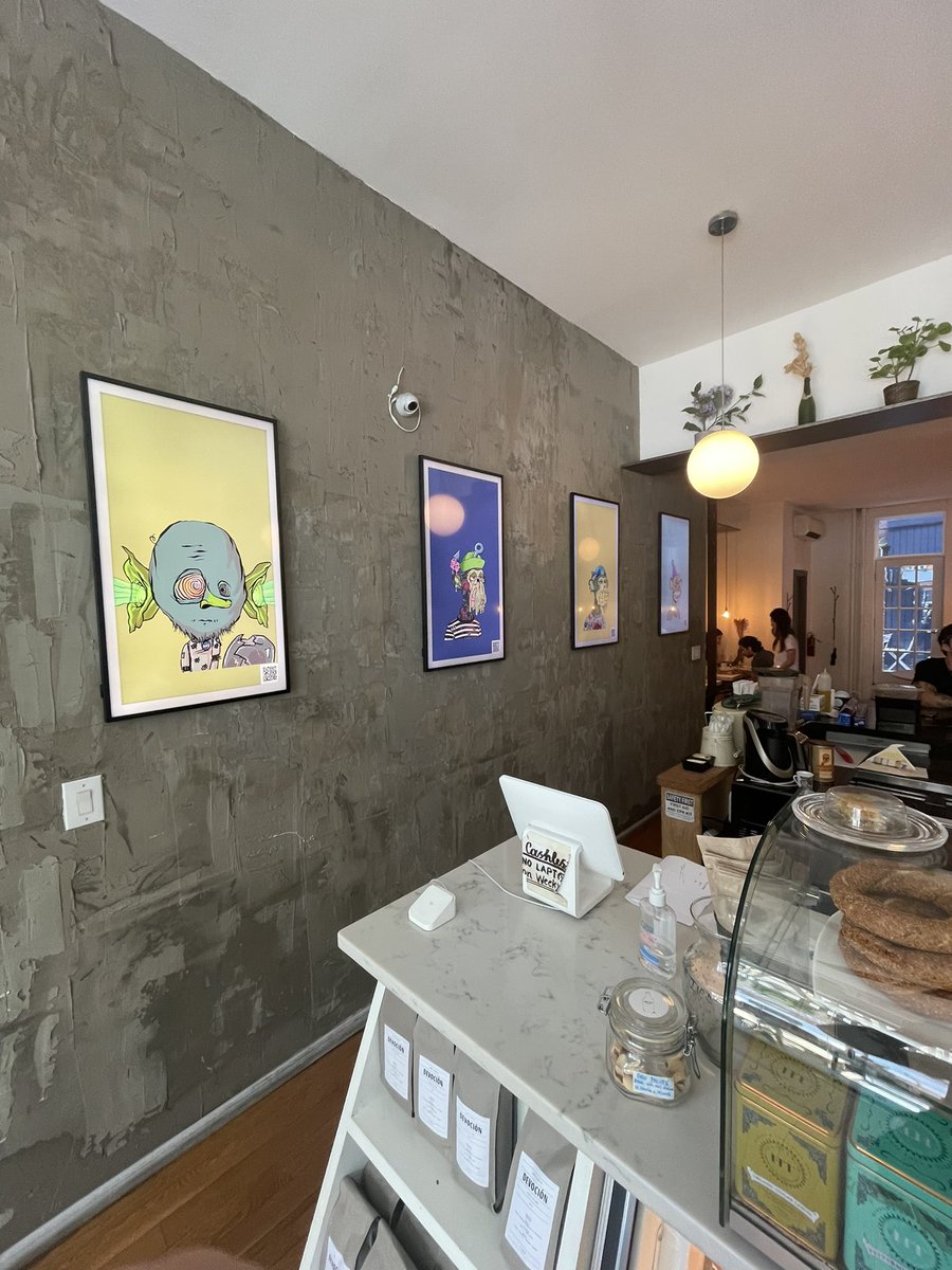 Stacknroll.eth tweet media