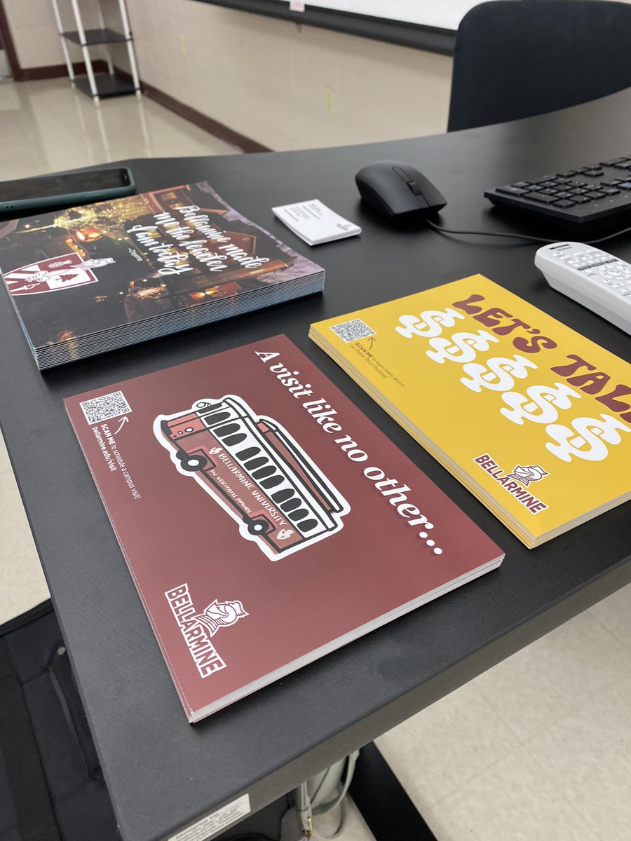 SCPS College and Career Education tweet media