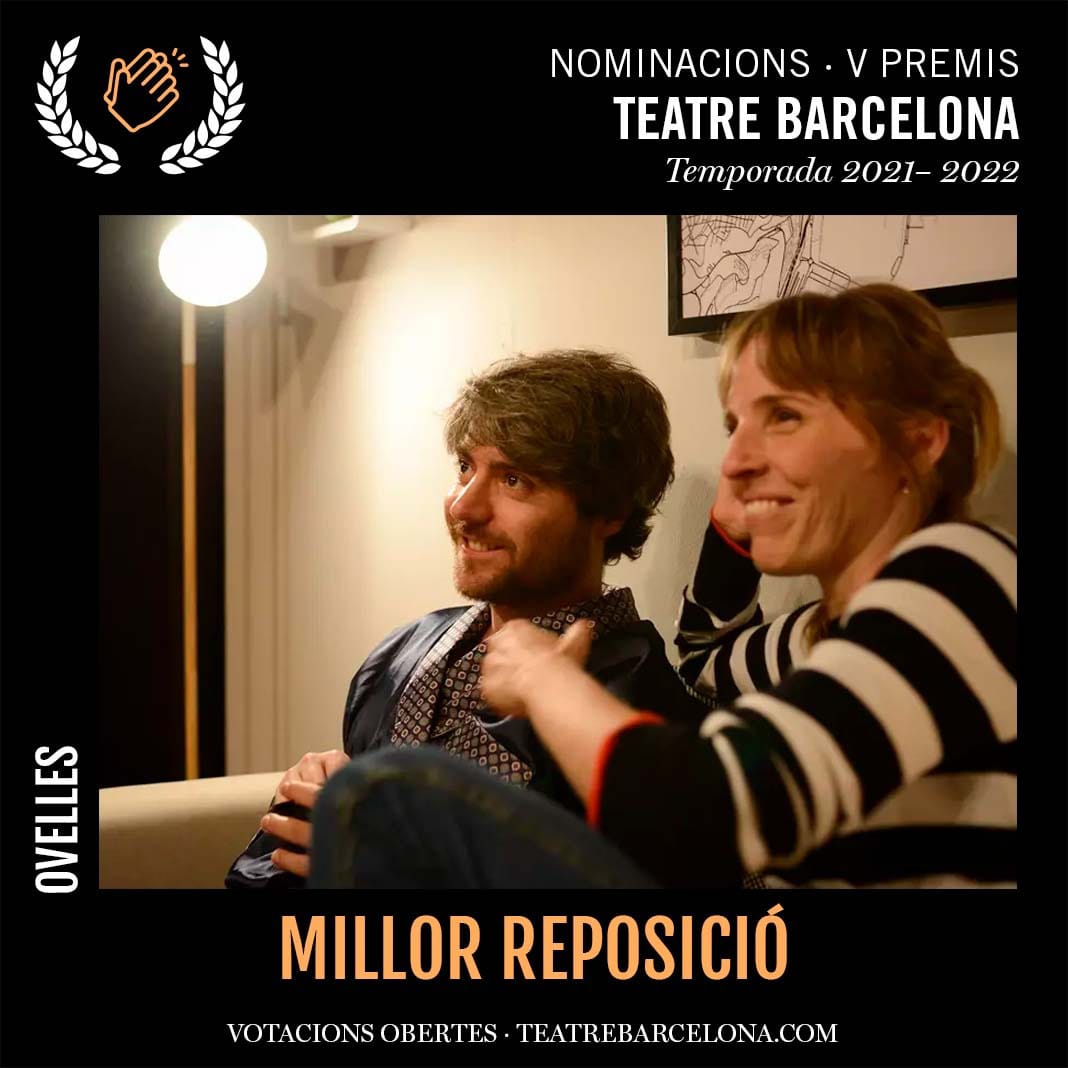 Sala Flyhard tweet media