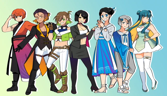 dreamtonix 