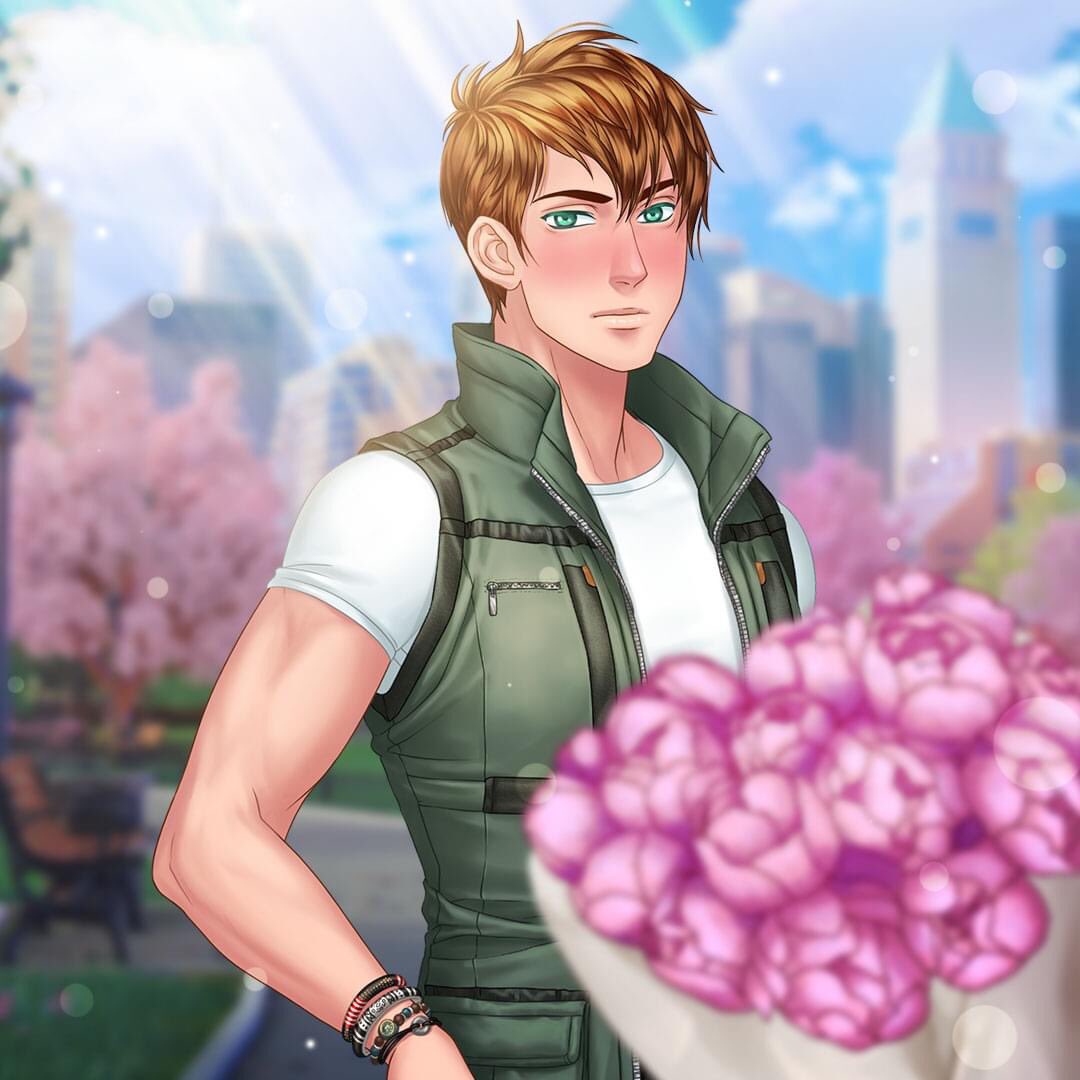 winxclubpretty's tweet photo. Hola, corazón,
Kentin tiene algo importante que anunciarte… ¡Nos vemos el miércoles 13 de julio, a las 11h (hora española), para el último episodio de Vida Alternativa: Kentin!
Que tengas un buen día 🧁👒
#CorazonDeMelon #MyCandyLove #AmourSucre #AlternateLife https://t.co/1j3vJGN4u6