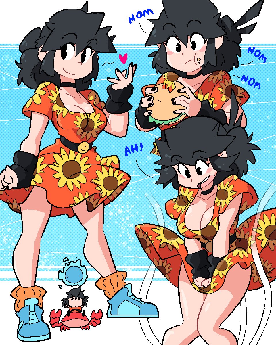 sundress jpeg