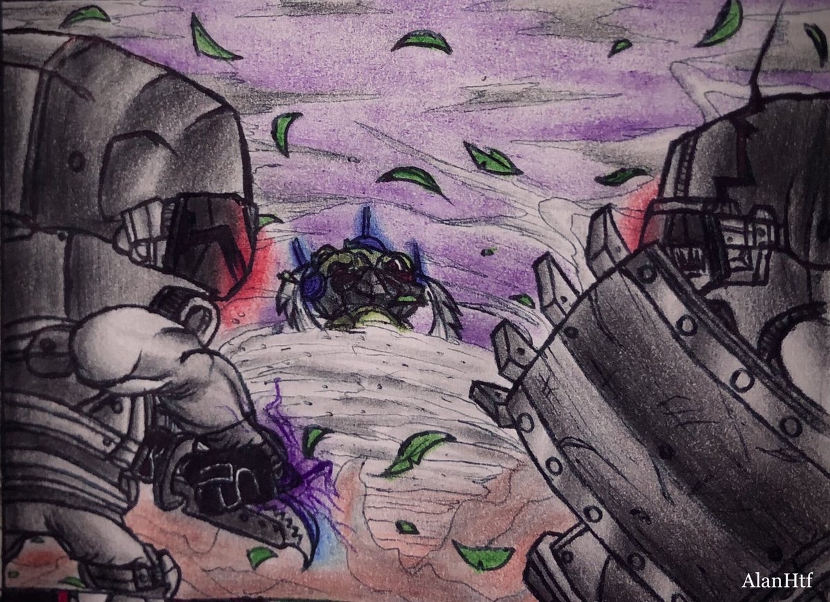 ✨Alan Chan✨ tweet media