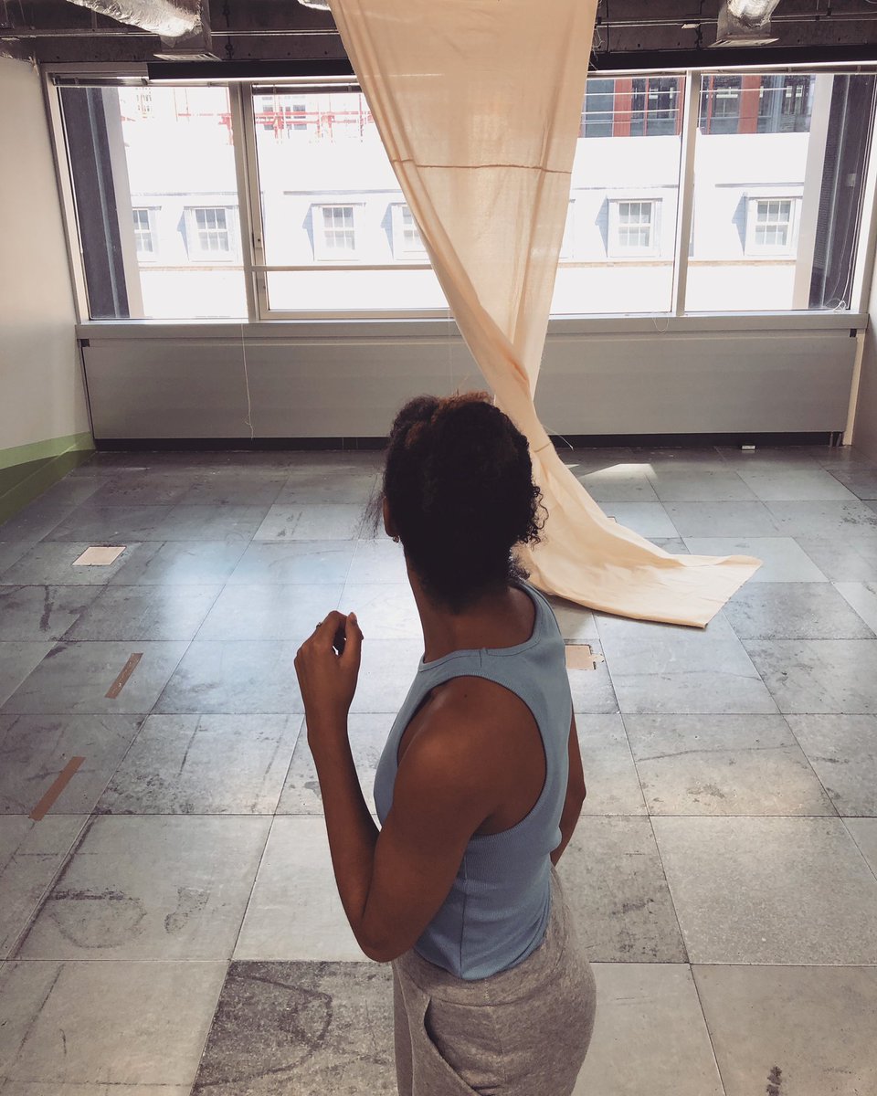 Caged Bird tweet media