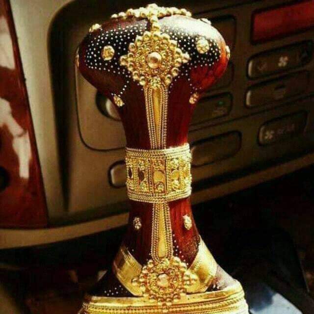 ځـًـضـُـُُـُرٍمـُـُُي مـُــُشقـُـُُآْصـُـُُـُي tweet media