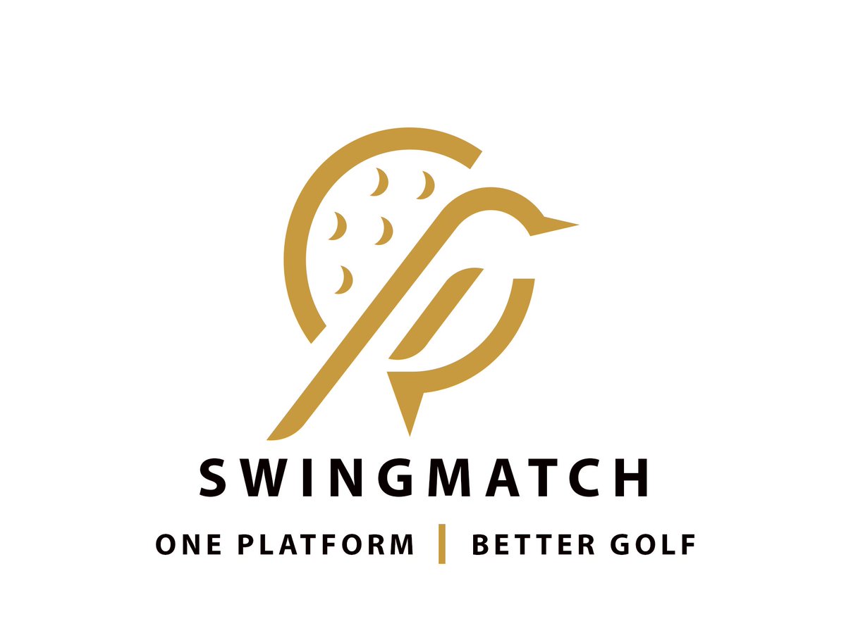 Welcome to SwingMatch. We connect golfers with their best fit instructor. Our goal is to streamline the golf lesson booking process using a digital platform.

Stay tuned for featured SwingMatch instructors, platform development updates, and general golf content. ⛳️
