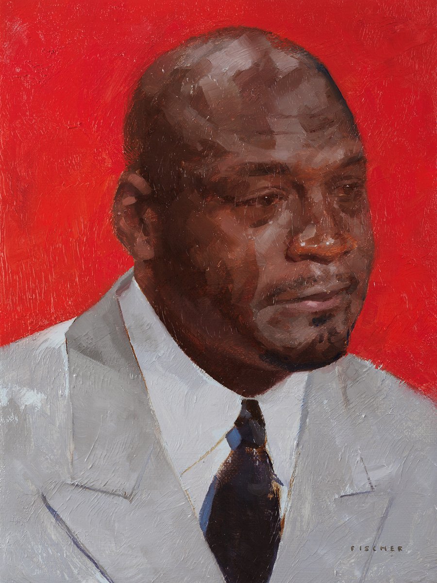 ___VF's tweet image. noice, another #portfolioday