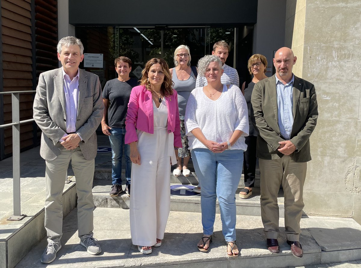 Laura Vilagrà Pons tweet media