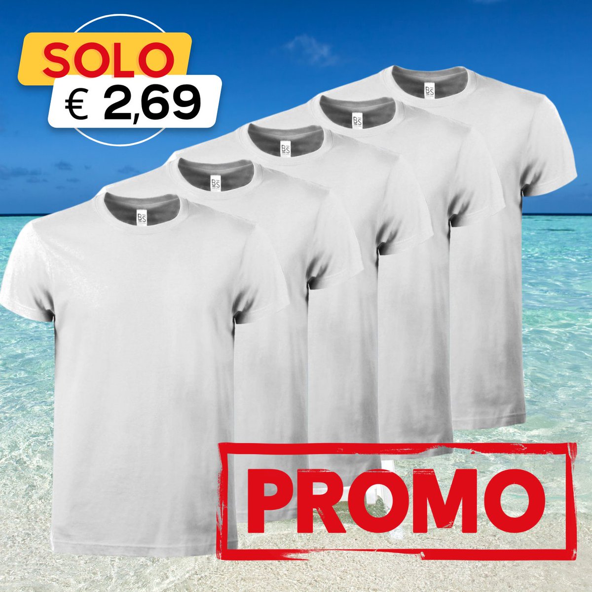 safe_think's tweet image. thinksafe.it/maglie-da-lavo…