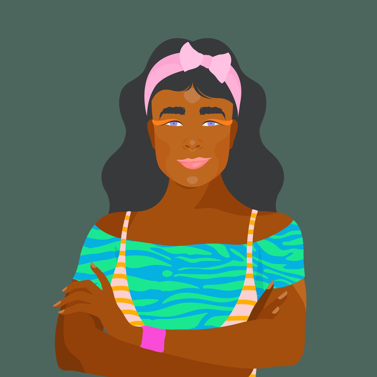 innertruthhealing.eth 💞 tweet media