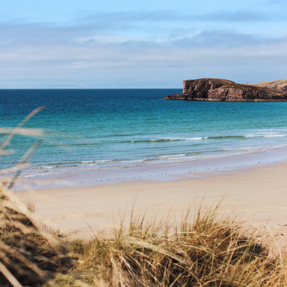 Scotland's tweet photo. Last month we asked you to nominate your favourite Scottish landscape photos in our #ScotlandsEpicLandscapes competition and here are some of our winning photos 🏆

We had so many incredible entries and can't thank everyone enough who took part 🏴󠁧󠁢󠁳󠁣󠁴󠁿 https://t.co/KthKL4w428