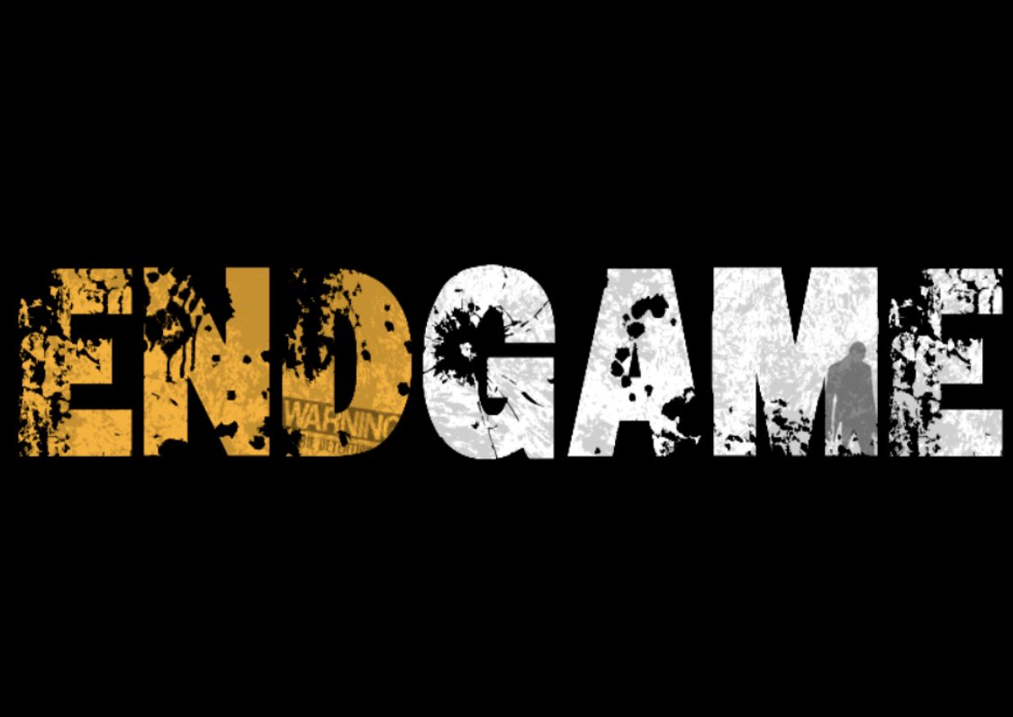ENDGAME_DAYZ's tweet photo. ENDGAME is wiping! All servers will open July 22, at 8pm (CET)

Stats, economy &amp; all ingame progress is wiped! Compete for the best base locations on opening day!

We expect servers to be full when we open so join in now and be ready for it to go live!

https://t.co/GGje2xLj7u https://t.co/dHGCHlvbr1