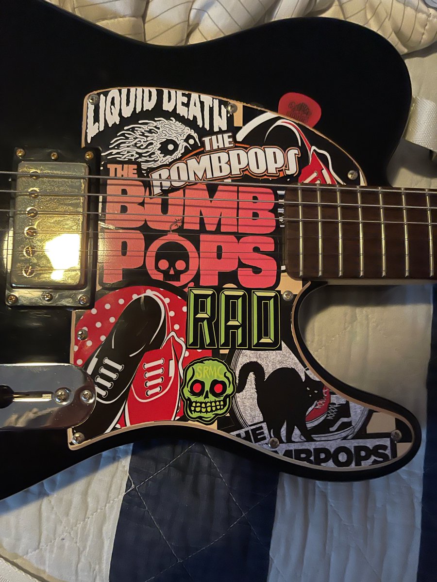 Johnny Allright tweet media