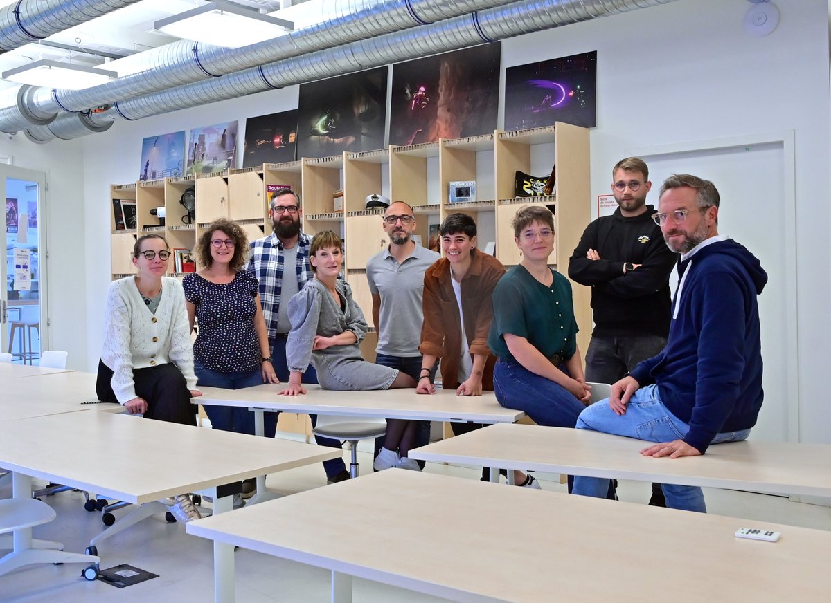 Agricomics tweet media