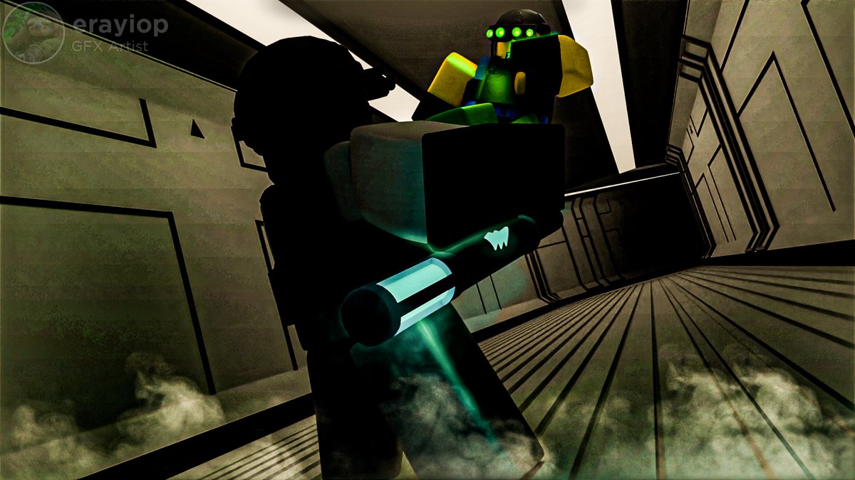 erayiop's tweet photo. Some more dvn this time i kinda rushed it but its not that big of a deal.

#roblox #robloxdev #RobloxGFX #robloxart https://t.co/bk7LyBjwGD
