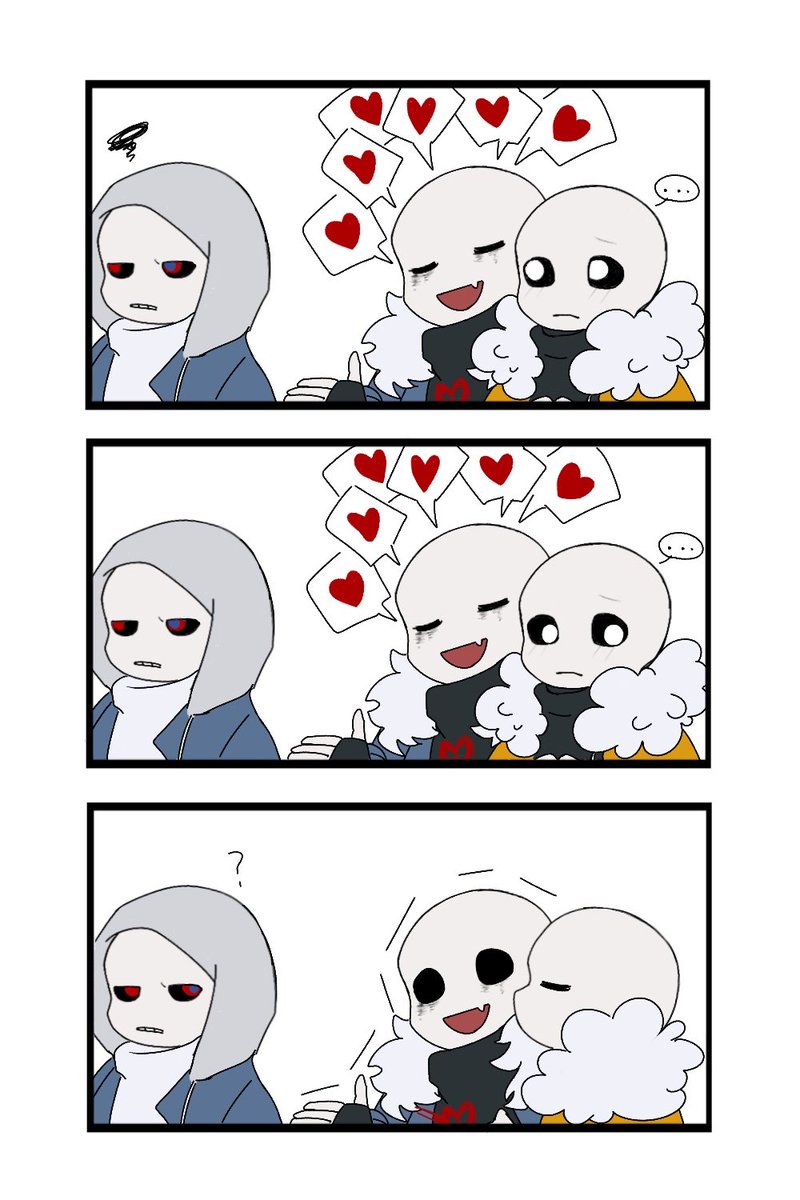 moon67780's tweet image. #killerouter