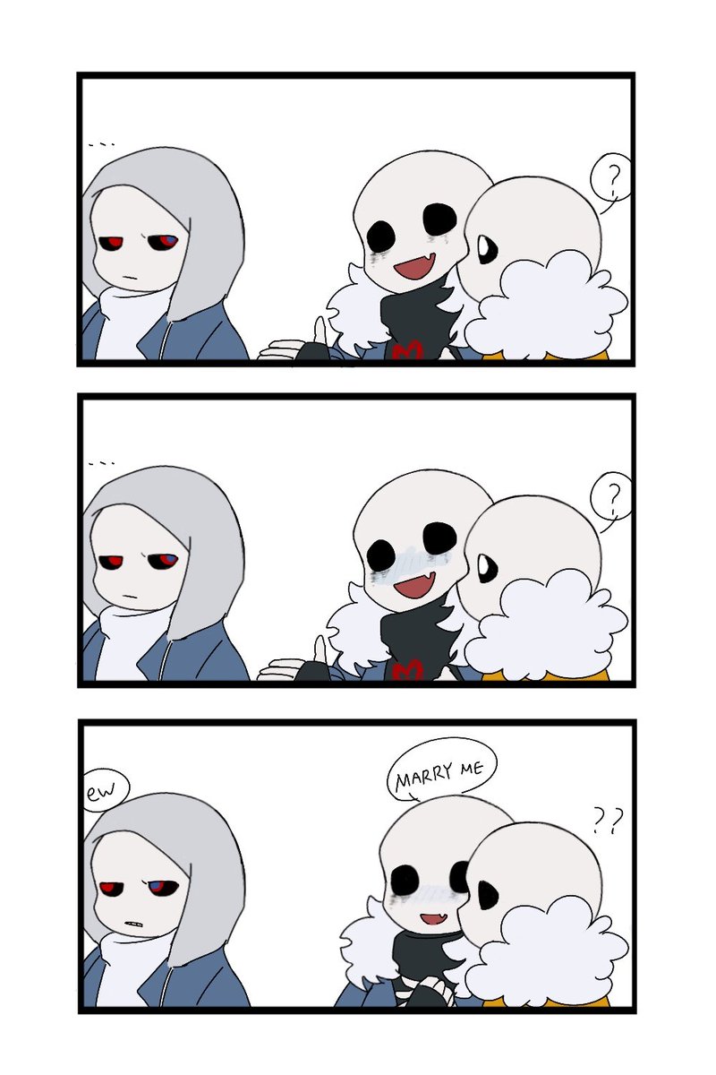 moon67780's tweet image. #killerouter