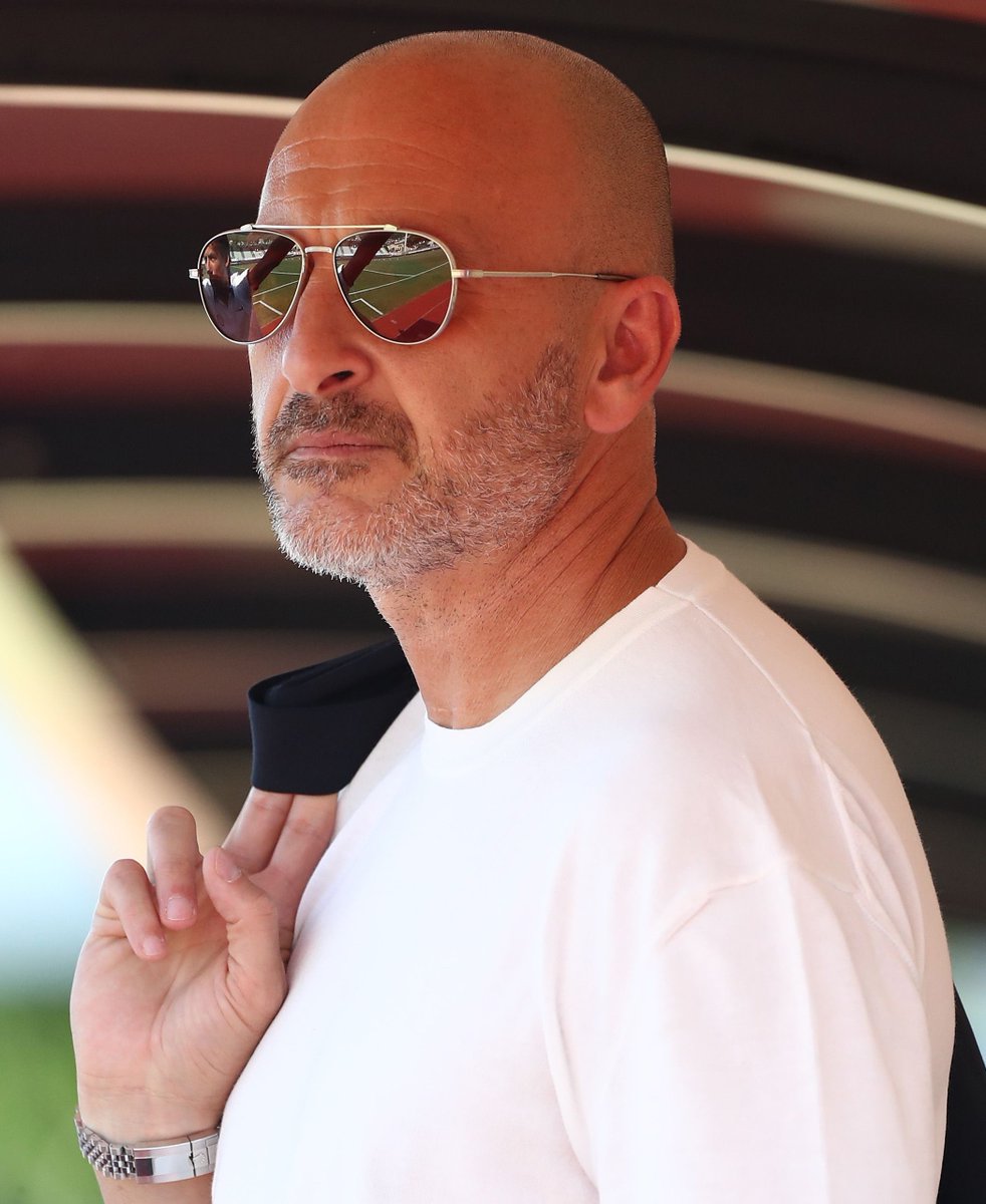 nonleggerlo's tweet photo. Si parte. 

[#LuganoInter via @marifcinter] #Ciny https://t.co/oX3h4TtX0f