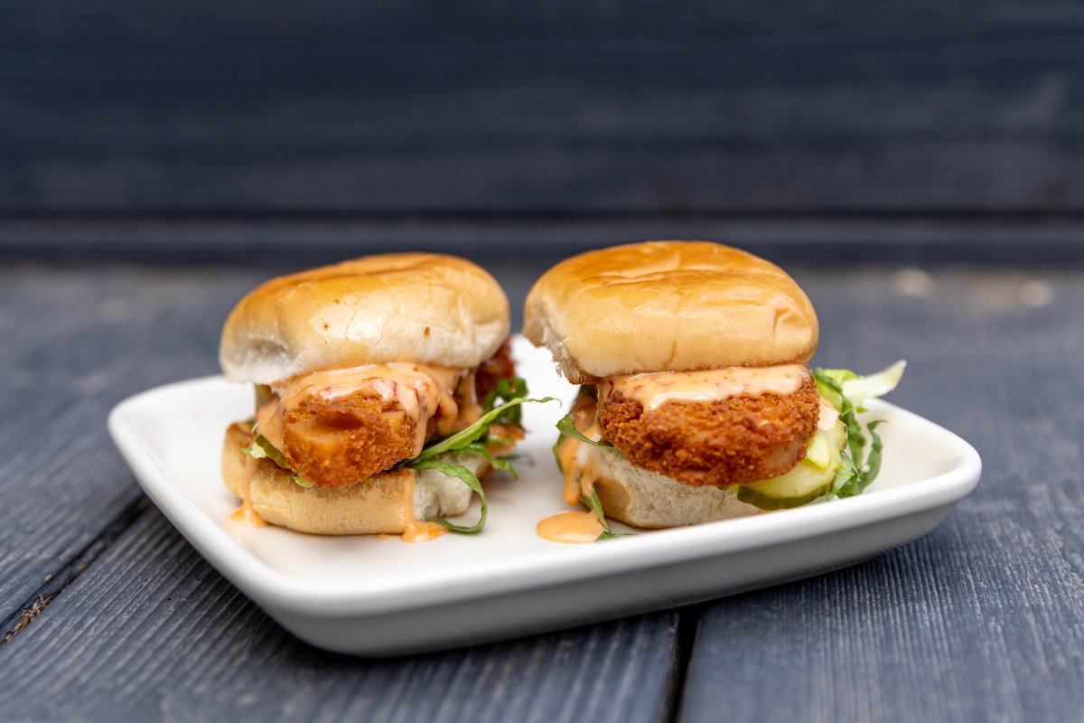 French Meadow Cafe (@frenchmeadow) on Twitter photo We've been bursting at the seams waiting to break the news, but we can finally announce our OFFICIAL new '22 <a href="/mnstatefair/">Minnesota State Fair</a> foods, both #VEGAN (there's a reason <a href="/mspmag/">Mpls.St.Paul Magazine</a> readers voted us best vegan in twin cities!) bit.ly/FMBfairfood #MNStateFair We've been bursting at the seams waiting to break the news, but we can finally announce our OFFICIAL new '22 <a href="/mnstatefair/">Minnesota State Fair</a> foods, both #VEGAN (there's a reason <a href="/mspmag/">Mpls.St.Paul Magazine</a> readers voted us best vegan in twin cities!) bit.ly/FMBfairfood #MNStateFair