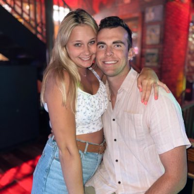 savmsmith's tweet photo. #NewProfilePic https://t.co/bC8Xhh8y78