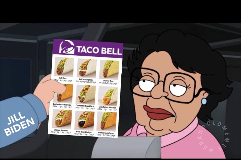 #631J712222
<a href="/Photogcars80078/">Thomas Abbott</a>
<a href="/steven_hamberg/">Steven Hamberg</a>
<a href="/Susanartpainter/">Ultra MAGA/MAHA SusanArtist🎨🇺🇸♥️🤍💙🇮🇹</a>
<a href="/thetonyclifton1/">TONY C</a>
<a href="/SmokinJoe682/">Just Joe</a>
<a href="/rickynickolson/">Ricky of the Apes</a>
<a href="/jssacramento/">JLSmithMAGA</a>
<a href="/TAZZMANGQ/">Joel Martin 🍊</a> 
<a href="/jturpeningGA/">Frank Castle</a>
<a href="/LundyLuther/">Luther Lundy</a>
<a href="/RandLewis1/">Humble Beginning</a>
<a href="/JoTrumpCA/">Jo Reitkopp 🇺🇸🇮🇹🇮🇱</a>
@Kmbrlee00
<a href="/Rocksalt73/">Michael 🏴‍☠️</a>
<a href="/elliezoo281/">Tracy Ellie</a>
<a href="/GJewkes3/">G Patriot</a>
<a href="/1_McRider/">DILLIGAF • JUST RIDE</a>
<a href="/MickP_22/">🇺🇸🇺🇸Young Uncle Sam 🇺🇸🇺🇸</a>
<a href="/KAG45Q/">༄ Dr Jen ✧✧✧ 🍊⚡️🦋🇺🇸</a> 
<a href="/TrpsAngl/">Angel</a>
<a href="/GabiNga1/">Gabi🌻</a>