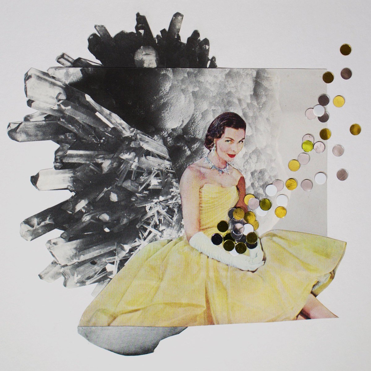 Our song Fall/Fade is now available on all streaming services We’re joined by some amazing guests including Erica Hoskins on vocals, plus Josh Cain from Motion City Soundtrack and Max Bernstein from Taylor Swift’s band on guitars. So grateful for their contributions ❤️ linkinbio!