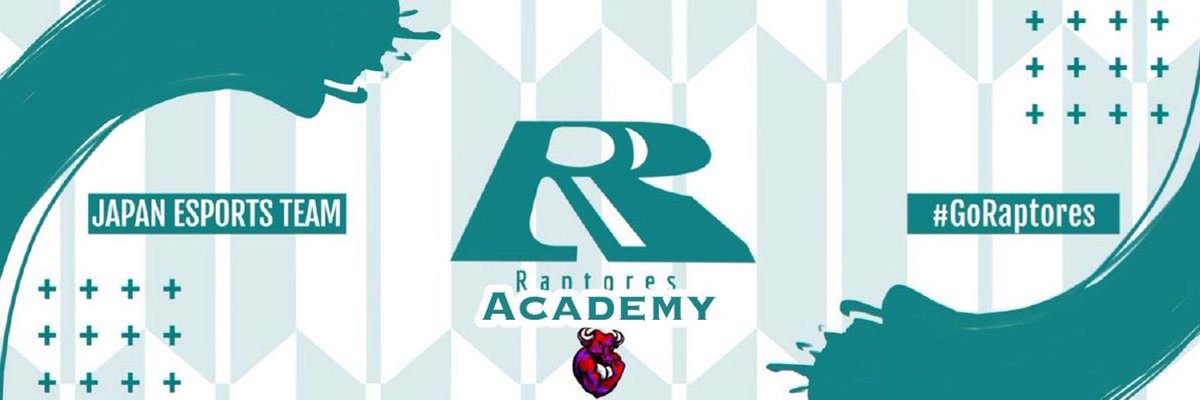 【match result】
🏆<a href="/INTLeague/">INT League</a> 
(INT League Qualifiers Round 4
⚔<a href="/RaptoresInfo/">Raptores Academy</a> 
🆚 <a href="/StarsElitegg/">Stars Elite</a> 
(Stars Elite Neo)
✅2-0 Victory ✌️ ✨✨
📊2-0(FW)/3-2/0-0

💼<a href="/orange____alien/">MikanSeijin</a> 
👤@Nora_CR11 ✨
👤@Jebrix1998 
👤@karakaunayo ✨
 
#GKRS7 
#GoRaptores 
#ClashRoyale