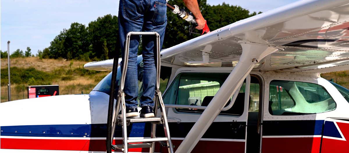 ShadinAvionics's tweet image. Pilots, Ready to Save Some Fuel Costs? #AvionicsBlog #FuelFlow #Shadin

shadin.com/blog/blog-pilo…