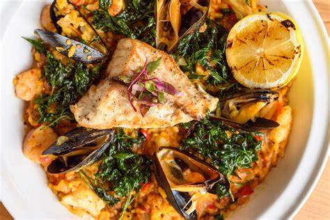 Phoenix_Notoria's tweet photo. Question: I need to find a good dish to make for my family. I cannot use the oven (don't ask) do any of u have recommendations? if so, plz respond and maybe give a recipe. thank you!! https://t.co/mzUqn3BCNz