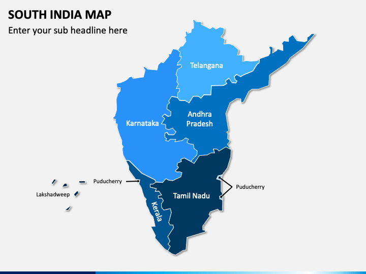 satyaram_nani's tweet photo. #DearNothing
#DearNoting
Don't underestimate the power of South Indians😌
@nothing @buildingnothing
South Indians #BoycottNothing https://t.co/RdIpO5tc7p#BoycottNothing