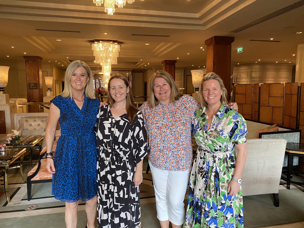 Tour America tweet media