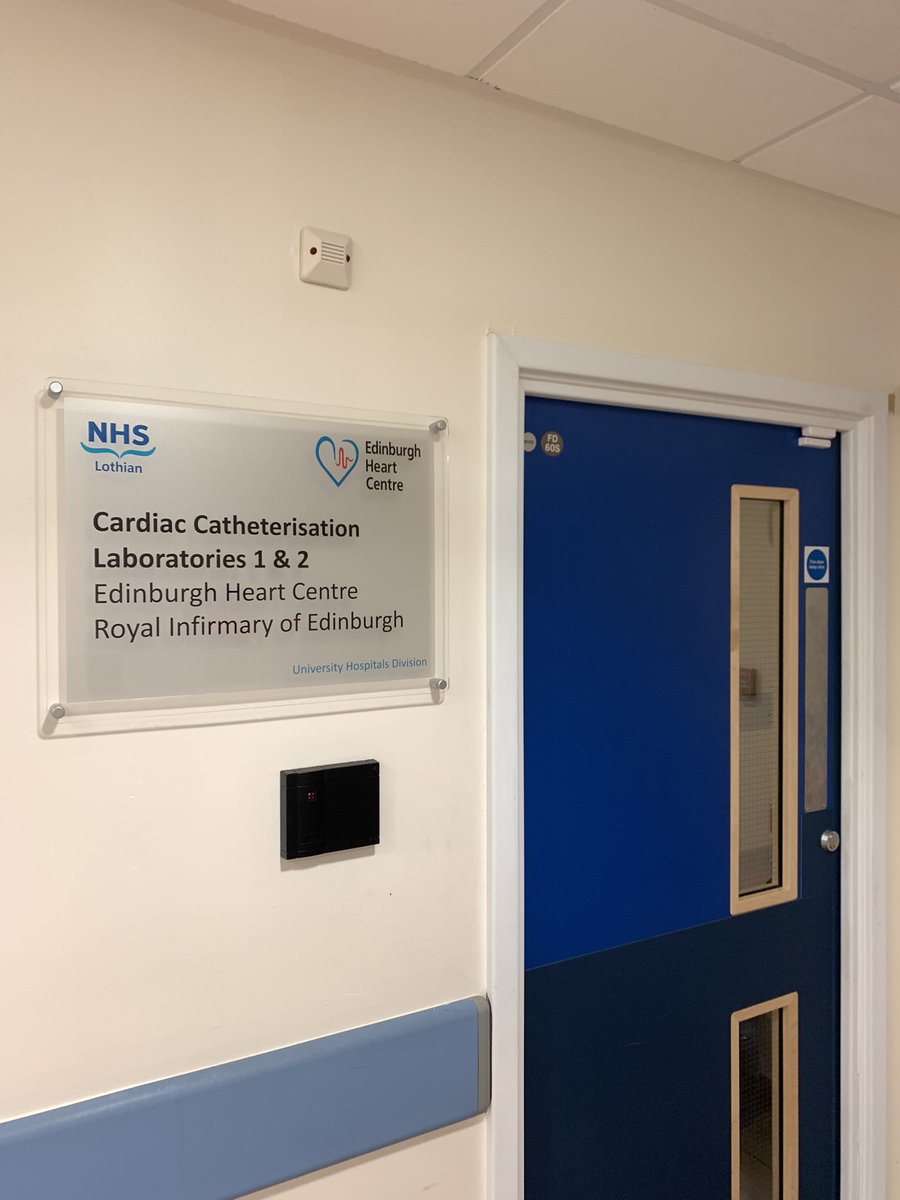 Jack Andrews tweet media