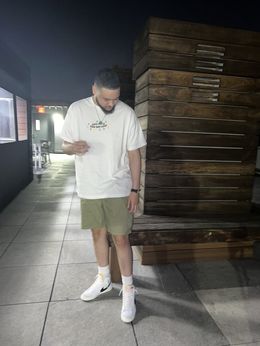 👨🏼‍🎤🧸❤️‍🔥 tweet media