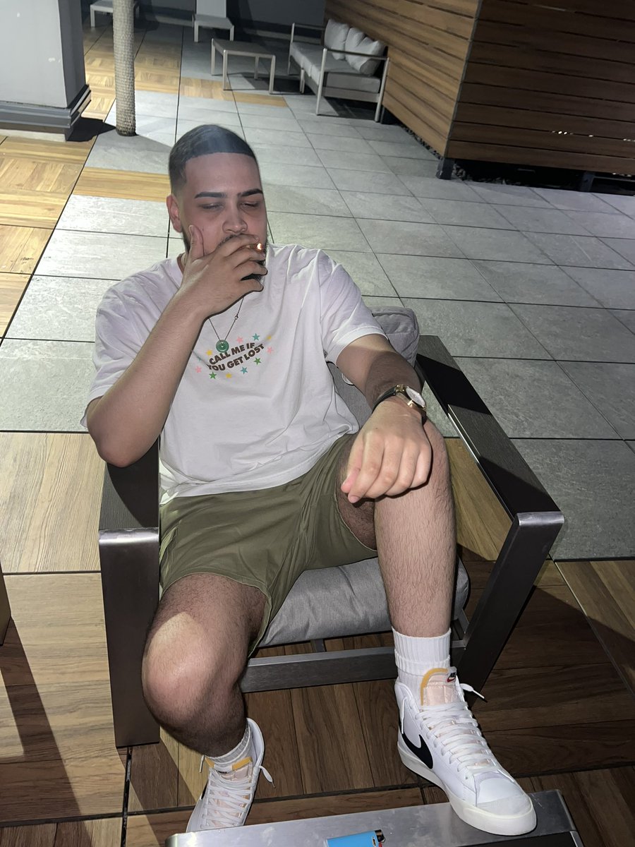 👨🏼‍🎤🧸❤️‍🔥 tweet media