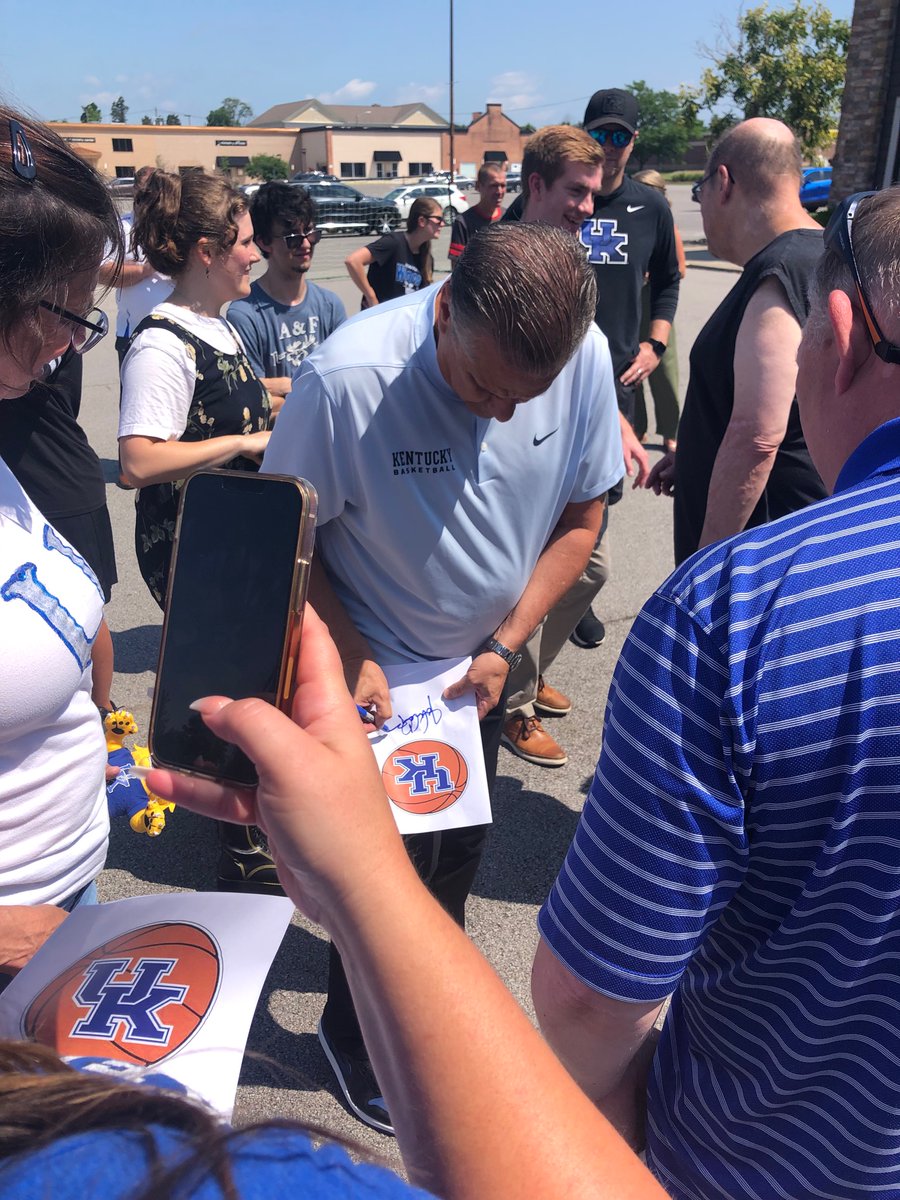 Kent Spencer tweet media