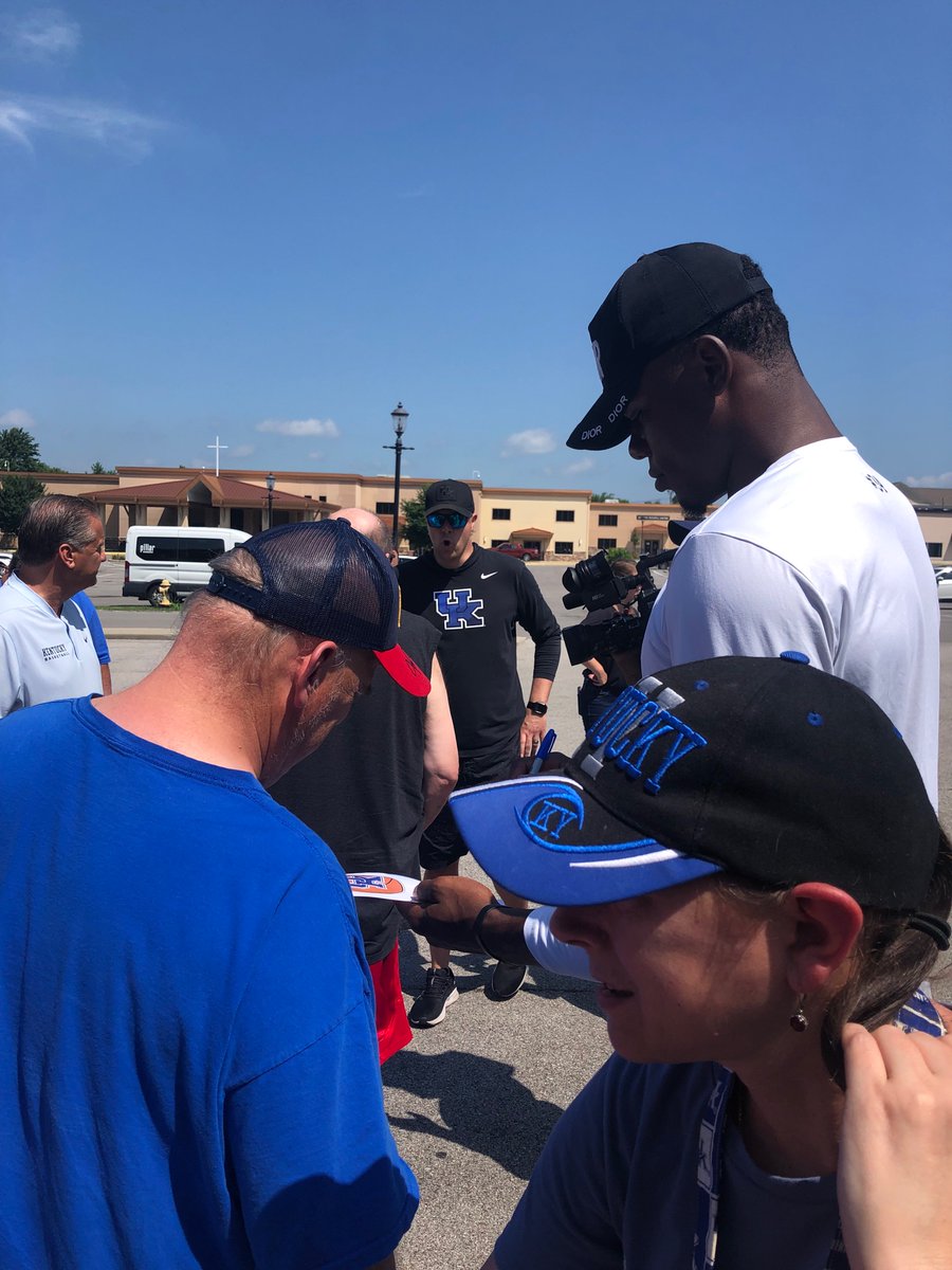 Kent Spencer tweet media
