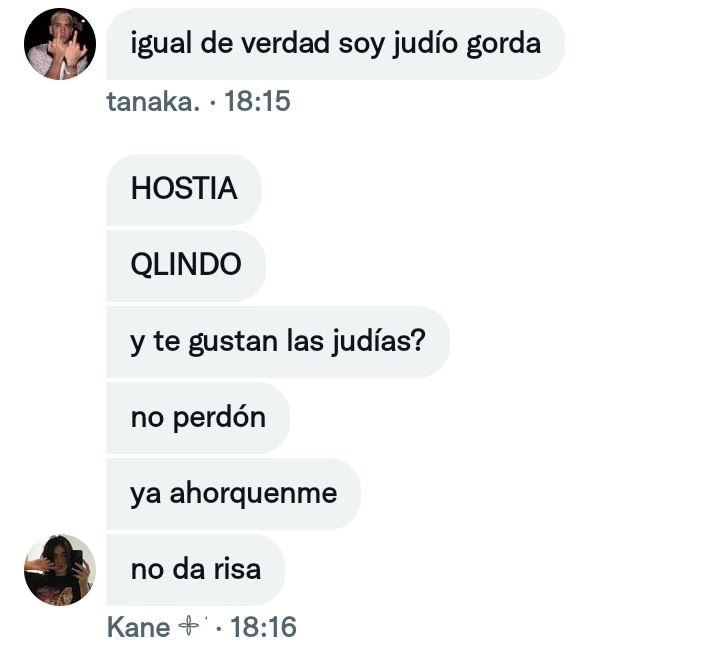 kiyoko. (@uvcnito) on Twitter photo 