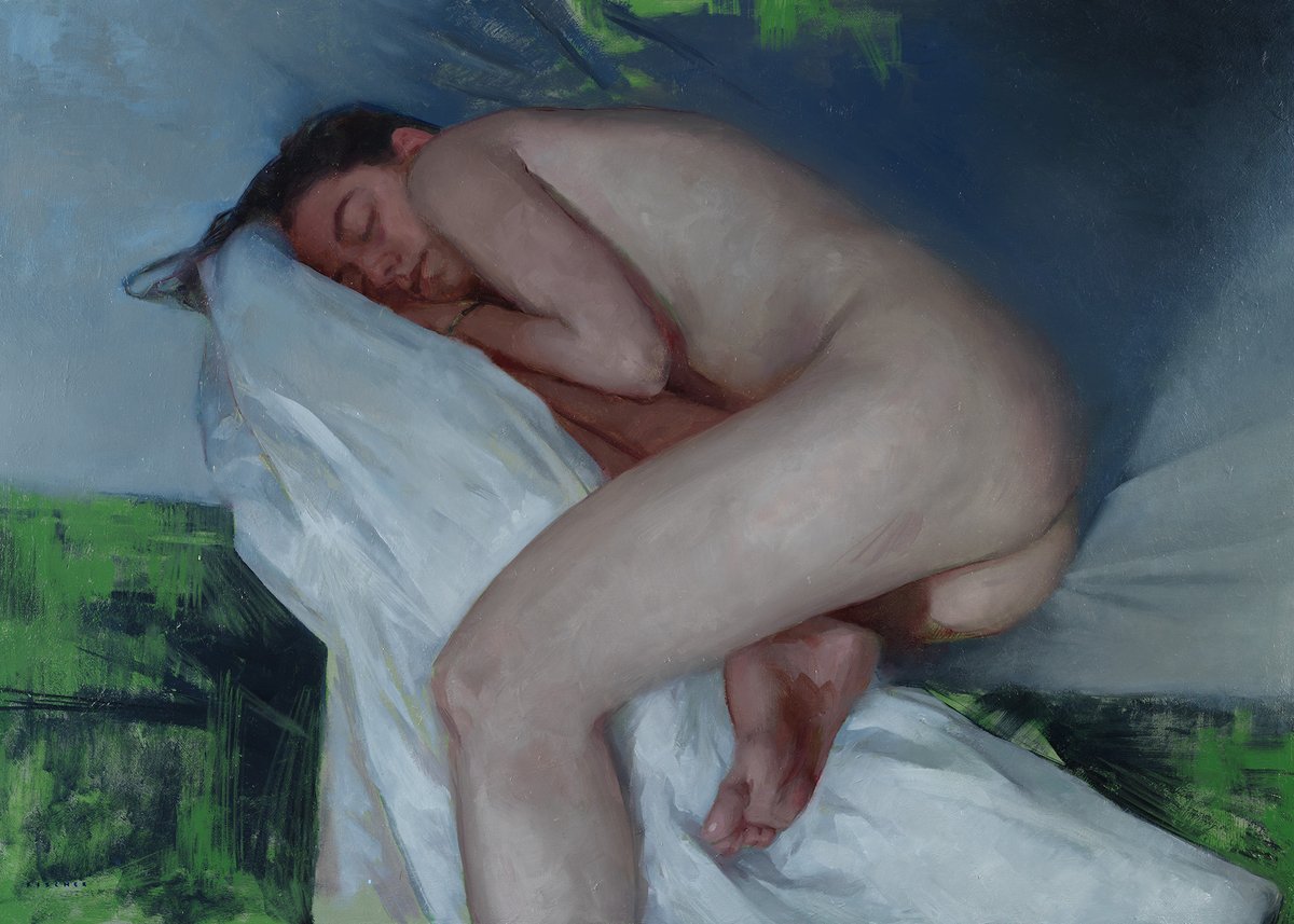 ___VF's tweet image. noice, another #portfolioday