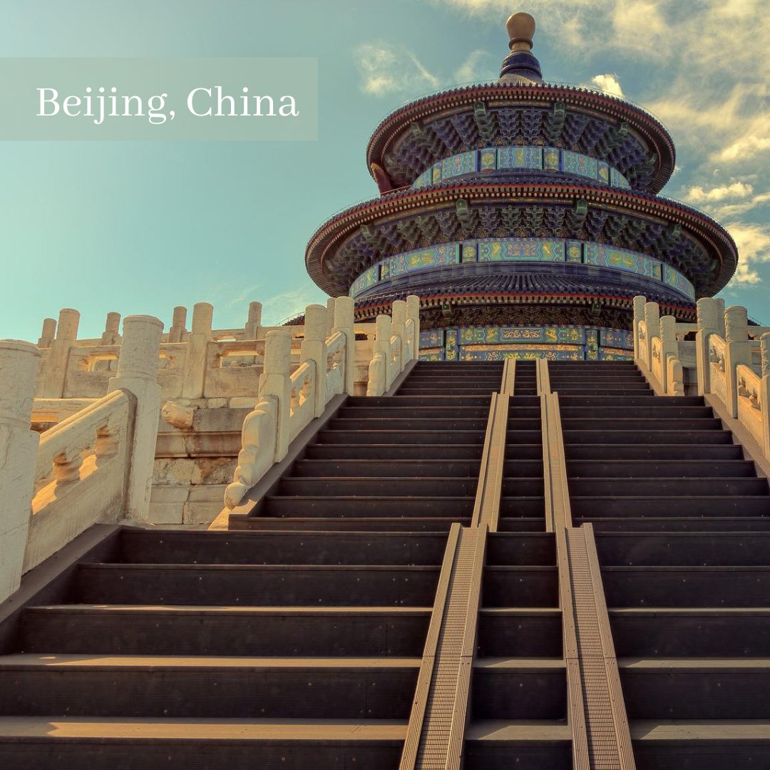 Su creación y uso fue para adoraciones por las cosechas (en primavera) y dar las gracias al cielo por los frutos obtenidos (otoño)
segurodeviajecot.es