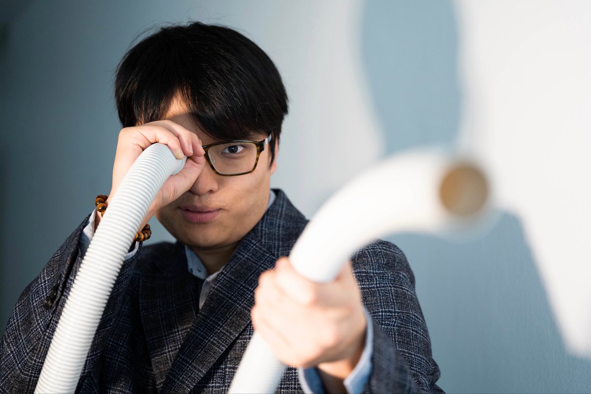 This week, we continue to spotlight the talented Resident Composers who will be part of the 2022 Mizzou International Composers Festival! Today, we focus on Piyawat Louilarpprasert! mnminews.missouri.edu/2022/07/reside…