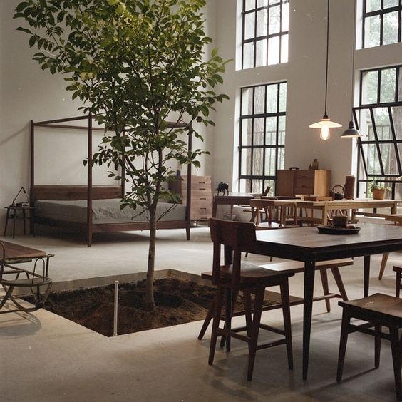 need (@neee_eeed) on Twitter photo 