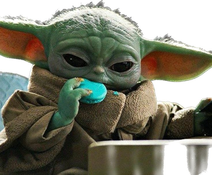 cmp381's tweet image. Having too much fun cutting out subjects from pictures! #iOS16PublicBeta #ios16