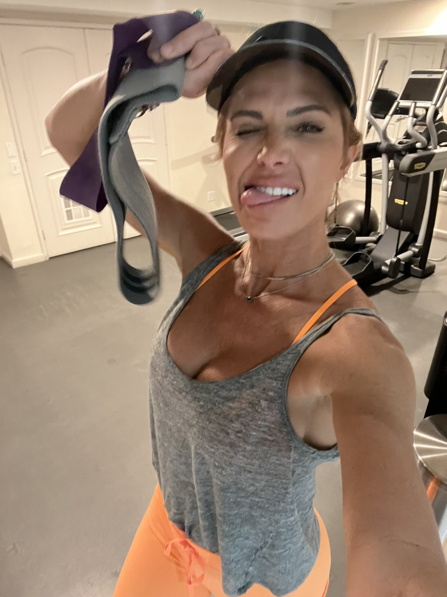 Torrie Wilson (@Torrie11) / Twitter