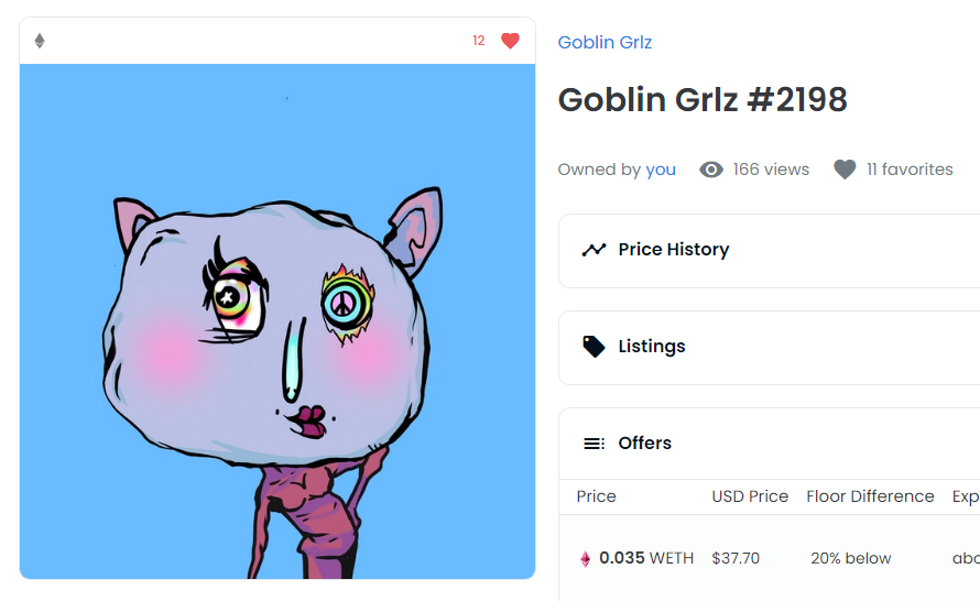 Ofir Crypto tweet media