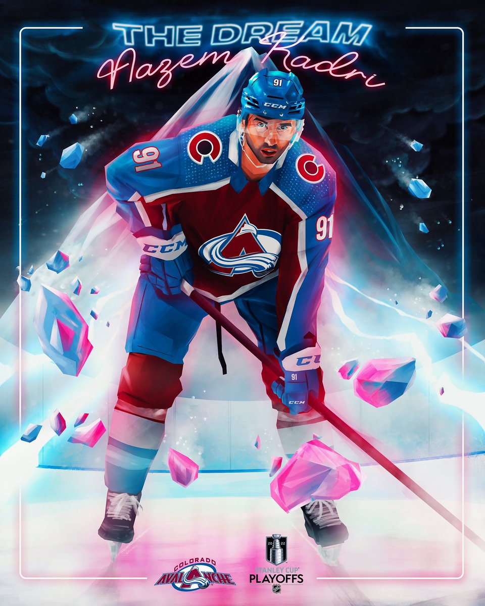 ChuanGraphics's tweet photo. Another one! #PortfolioDay 🎨

Hi, I am Nick! I combine my love between art and sports. Here’s a few personal highlights:

More at -
🌐: https://t.co/rVSEZNxc3u 
💼: https://t.co/qvRYq59TB0 https://t.co/YF5x7wR3RY