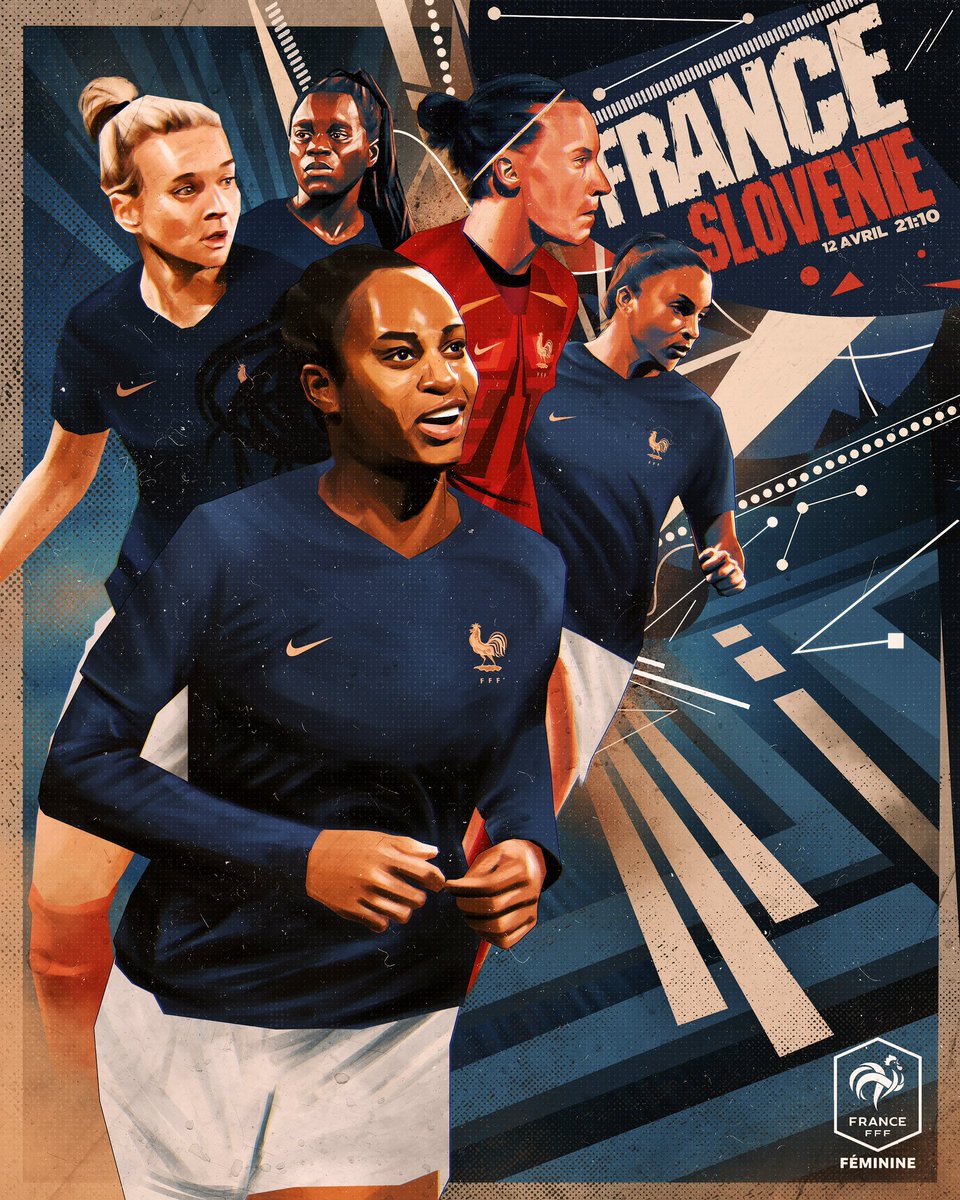 ChuanGraphics's tweet photo. Another one! #PortfolioDay 🎨

Hi, I am Nick! I combine my love between art and sports. Here’s a few personal highlights:

More at -
🌐: https://t.co/rVSEZNxc3u 
💼: https://t.co/qvRYq59TB0 https://t.co/YF5x7wR3RY