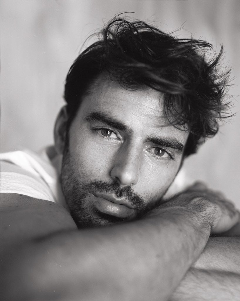 Antonio Ibáñez tweet media