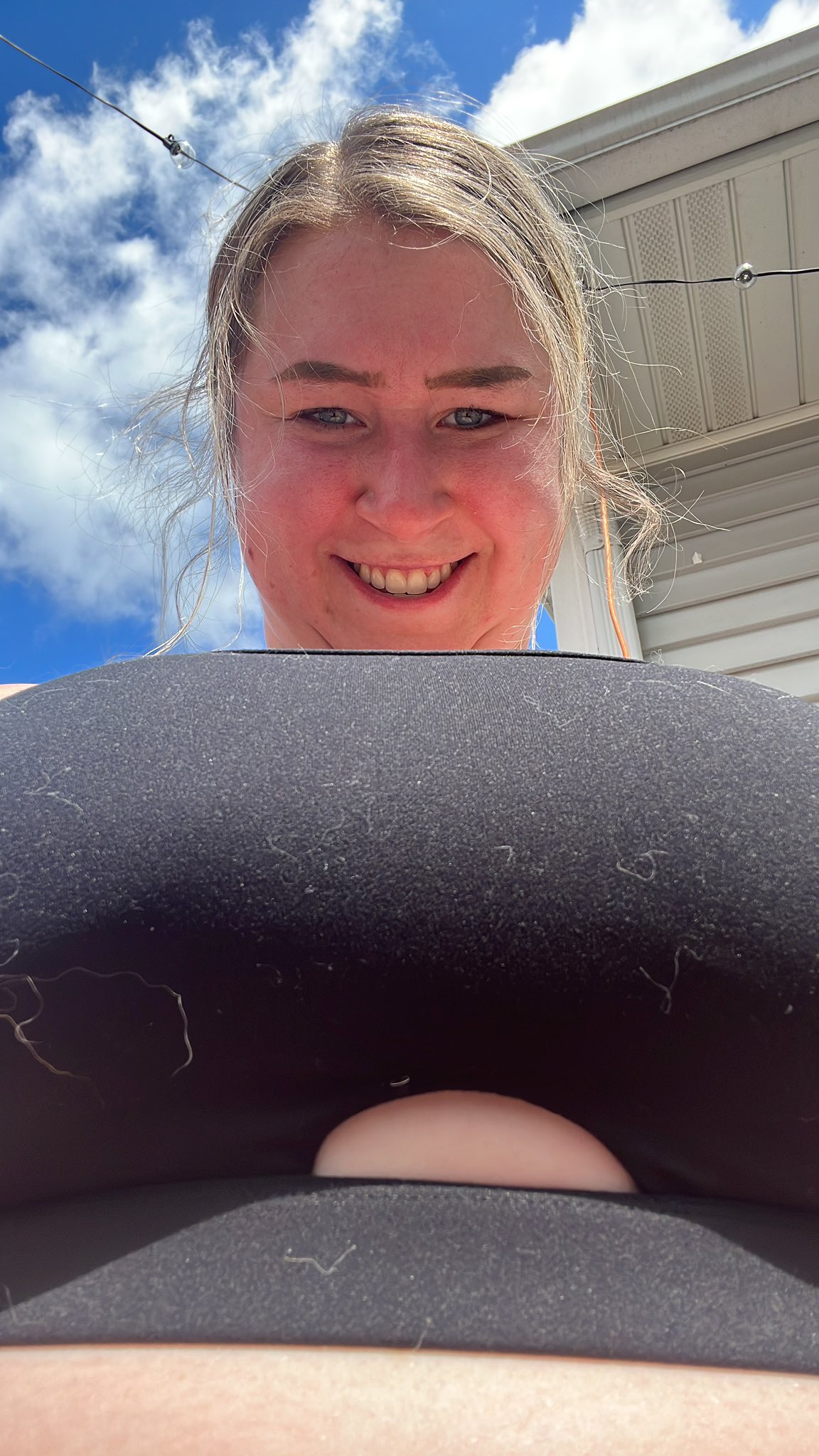 Strasza 🔜Colossalcon North, WI Dells on Twitter "Darkladycosplay